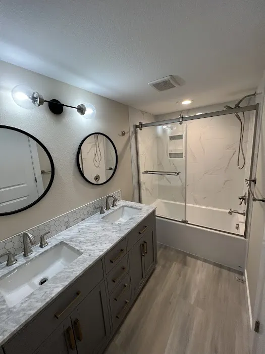 SUREBUILD Restoration Picture 3