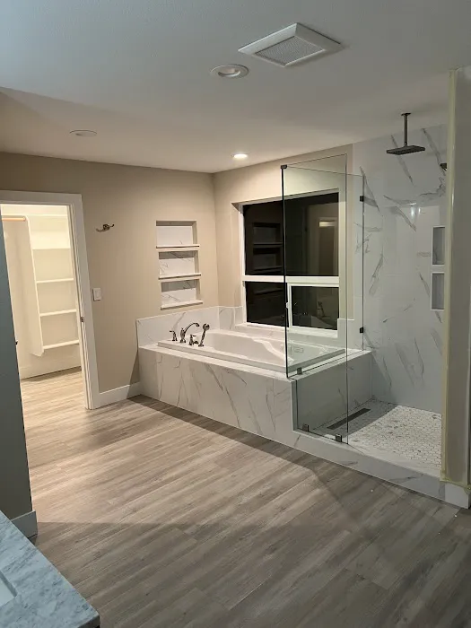 SUREBUILD Restoration Picture 5