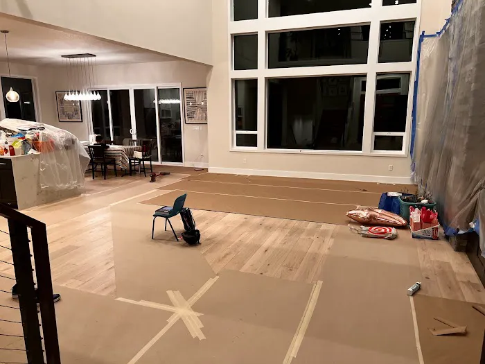 SUREBUILD Restoration Picture 7