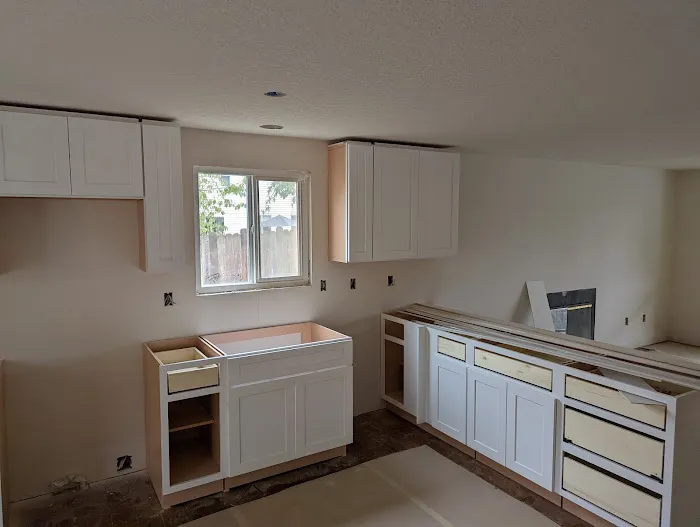 SUREBUILD Restoration Picture 2