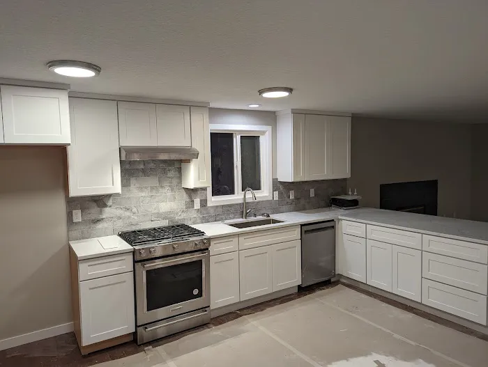 SUREBUILD Restoration Picture 4