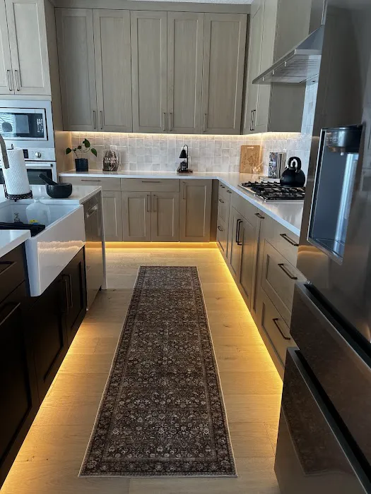 SUREBUILD Restoration Picture 8