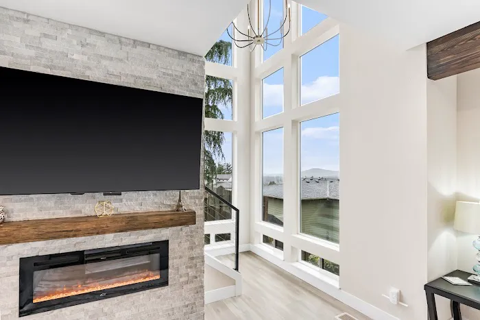 SUREBUILD Restoration Picture 10