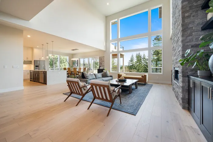 SUREBUILD Restoration Picture 9