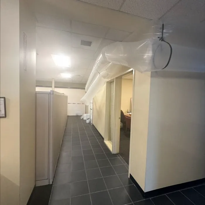 ServiceMaster Fire & Water Recovery By QRT Quality Restore Team LLC Picture 2