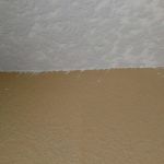 BELFOR Property Restoration (Portland)