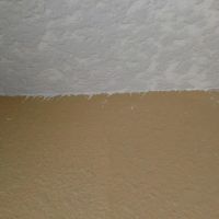 BELFOR Property Restoration (Portland) ico