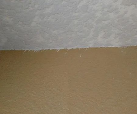 BELFOR Property Restoration (Portland)