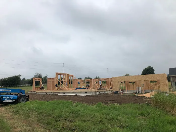 Prestige NW Restoration Picture 9