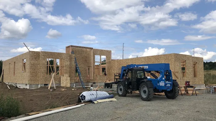 Prestige NW Restoration Picture 4