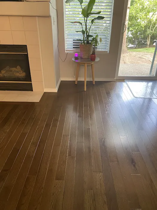 Prestige NW Restoration Picture 2