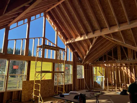 Prestige NW Restoration Picture 8