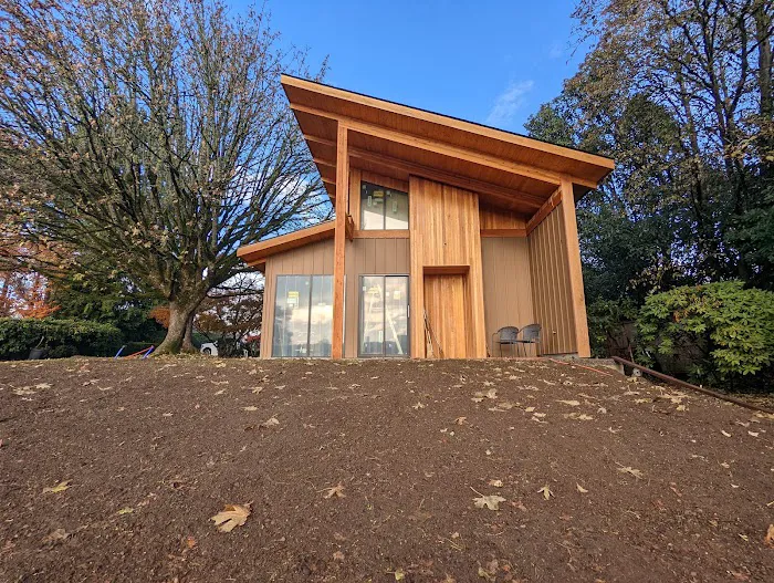 Prestige NW Restoration Picture 1