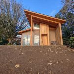 Prestige NW Restoration