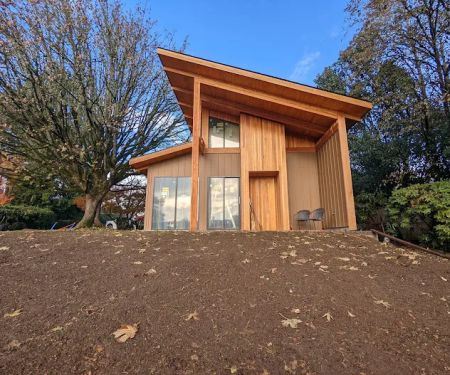 Prestige NW Restoration