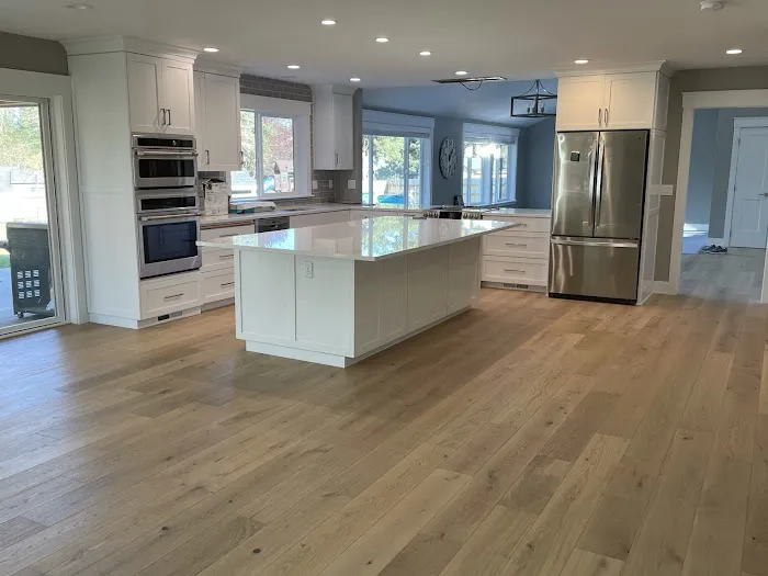 Prestige NW Restoration Picture 3