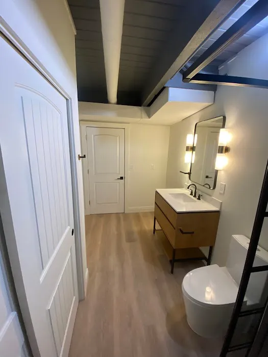 Prestige NW Restoration Picture 6