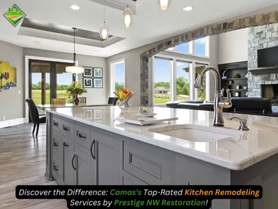 Prestige NW Restoration Picture 7