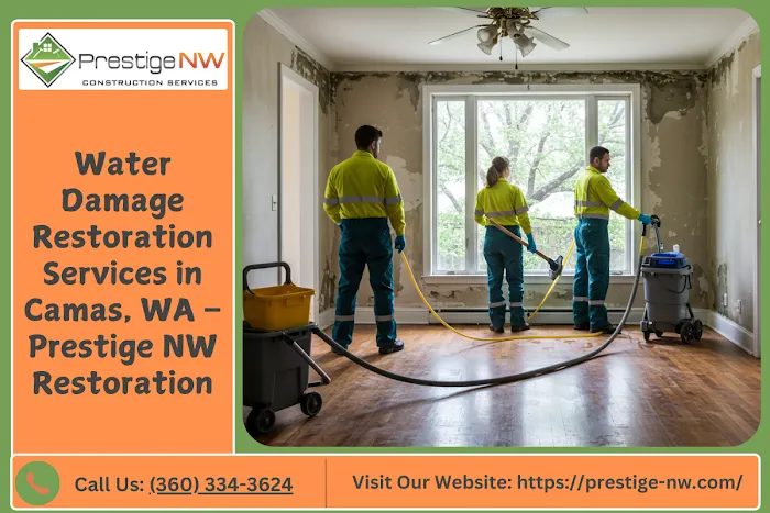 Prestige NW Restoration Picture 10