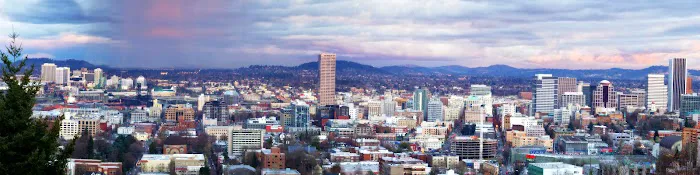 Kennedy Restoration Picture 7