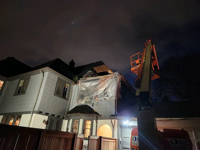 Kennedy Restoration Picture 10