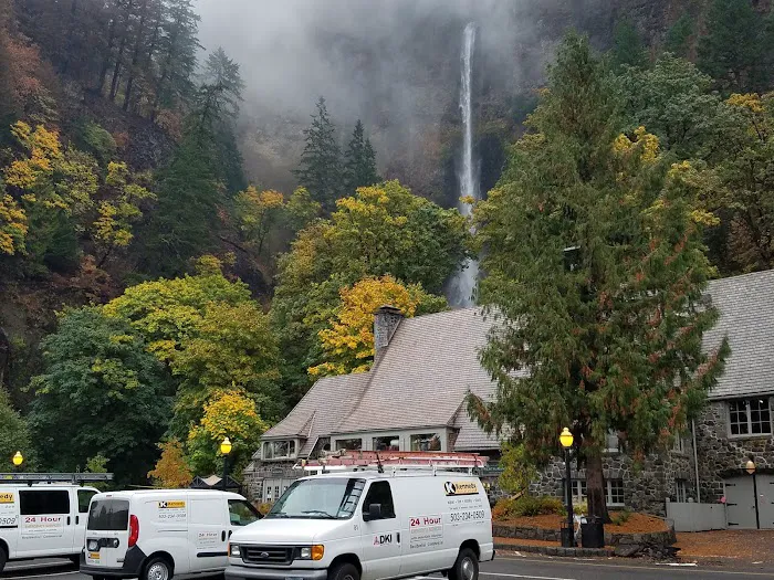 Kennedy Restoration Picture 2