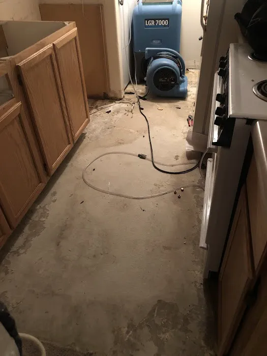 Kennedy Restoration Picture 3