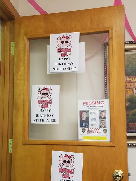 Kennedy Restoration Picture 8