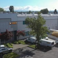 Kennedy Restoration ico