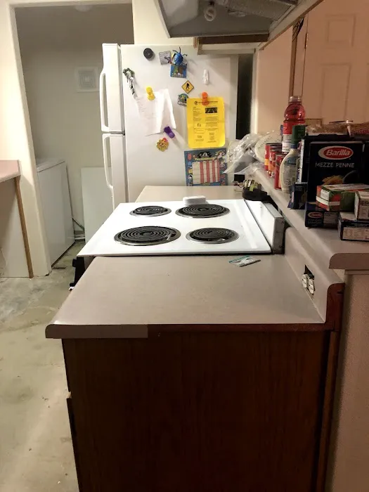 Kennedy Restoration Picture 5