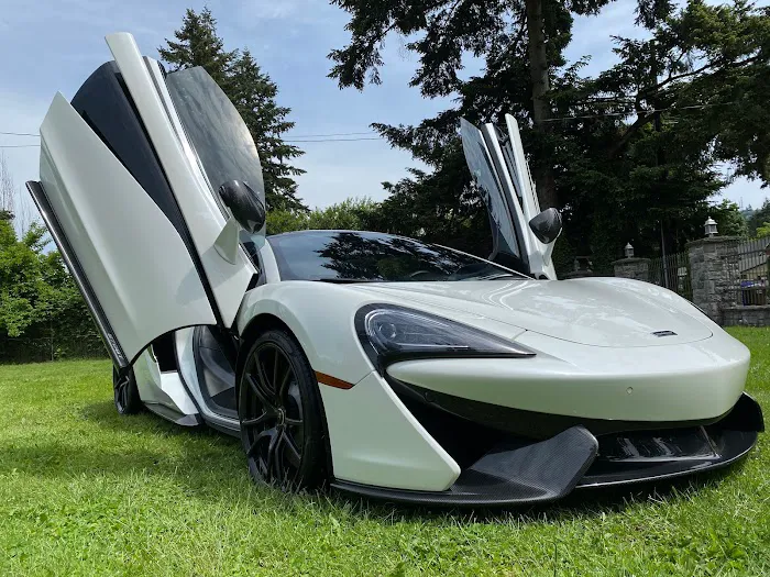 Detail by Miles Picture 10