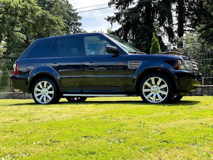 Detail by Miles Picture 6