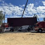 Paul Davis Restoration of Portland / Vancouver