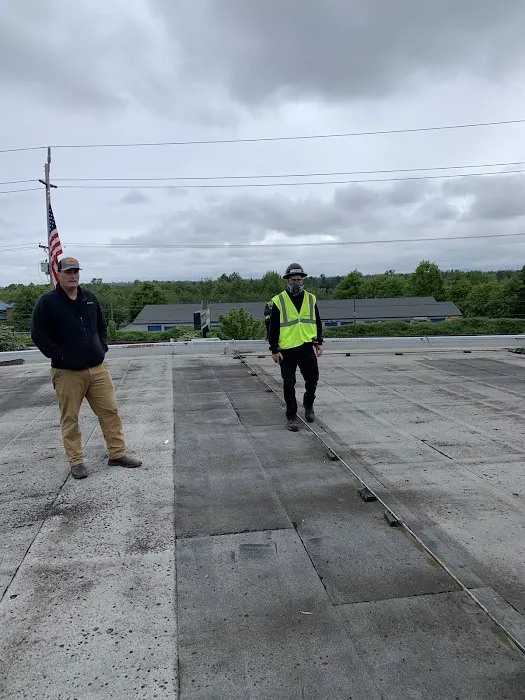 Paul Davis Restoration of Portland / Vancouver Picture 2