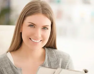 NW Mold Removal Picture 4