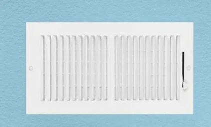 NW Mold Removal Picture 5