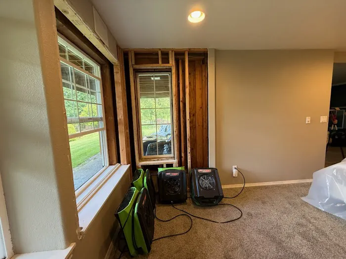 SERVPRO of W. Vancouver / Clark Co. Picture 7