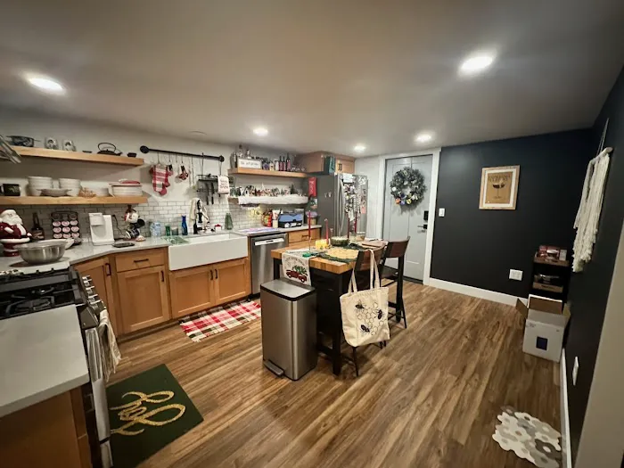 Verg Restoration Picture 1