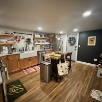 Verg Restoration ico