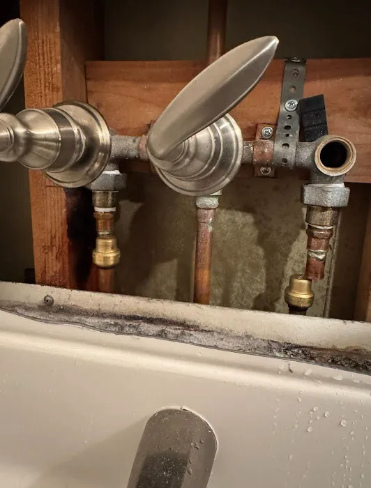 Verg Restoration Picture 5