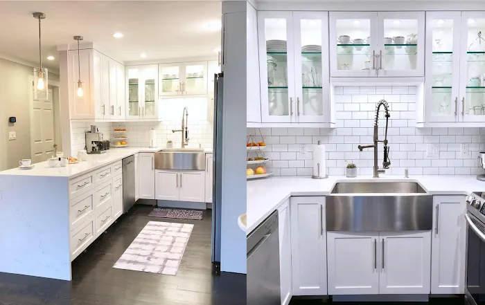 Verg Restoration Picture 8