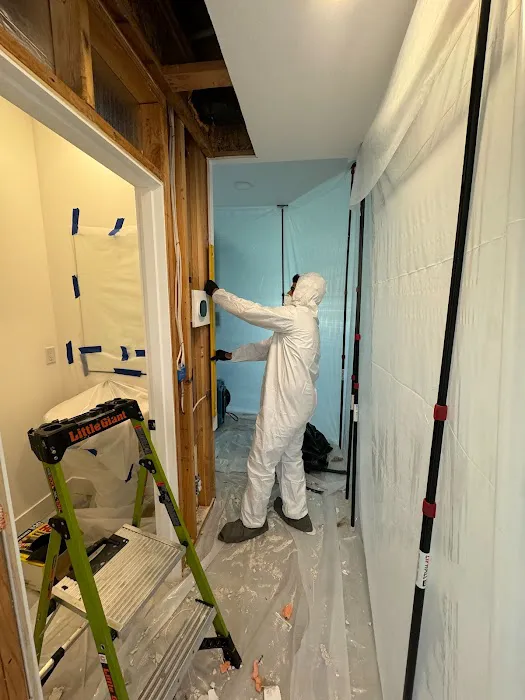 Verg Restoration Picture 4