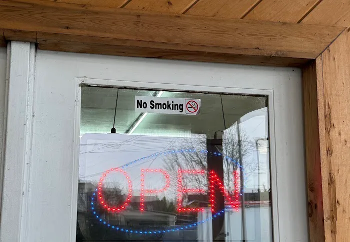 Verg Restoration Picture 6