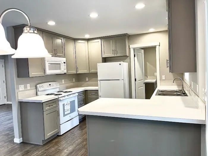 Verg Restoration Picture 9