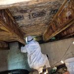 Dryworx Water Damage Restoration