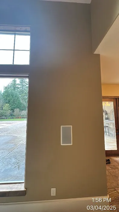 Dryworx Water Damage Restoration Picture 6