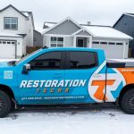 Restoration Techs