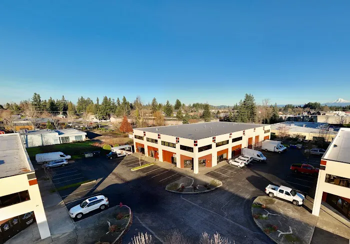 Restoration Techs Picture 3