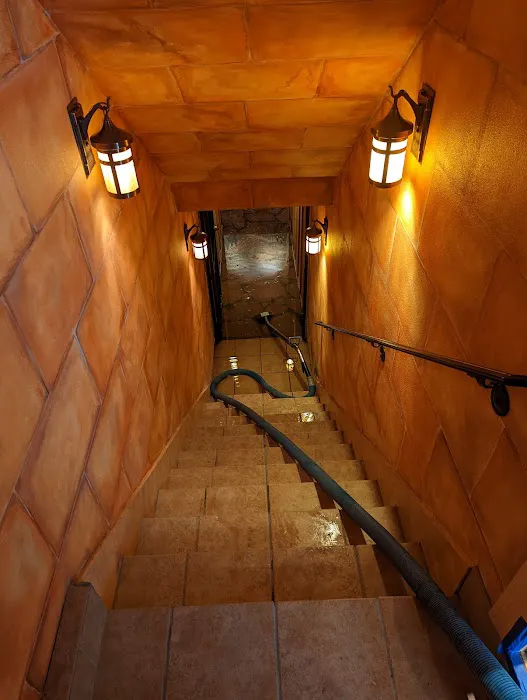 Restoration Techs Picture 10