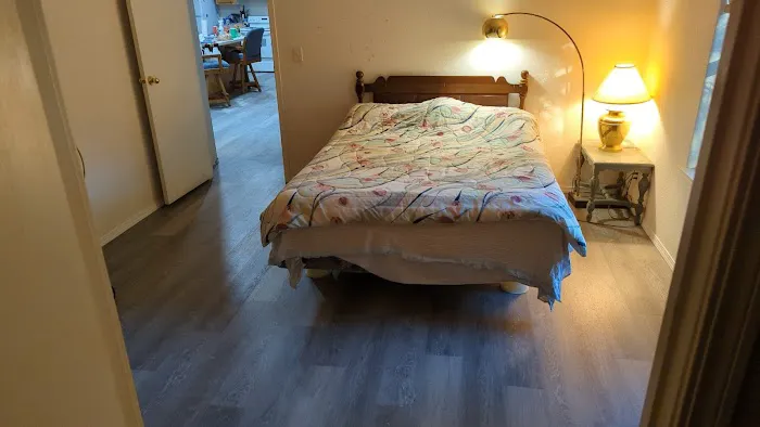 Restoration Techs Picture 8